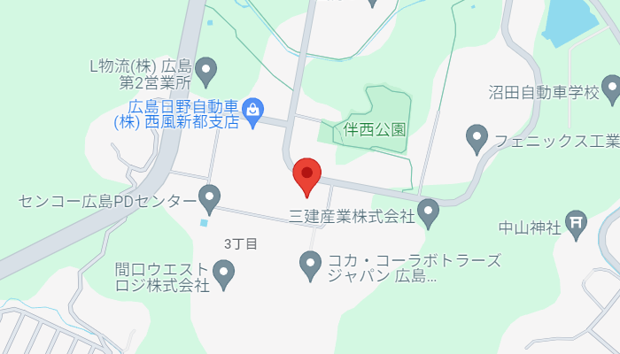 top-map-hiroshima