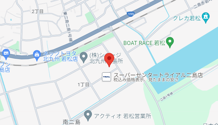 top-map-kitakyushu