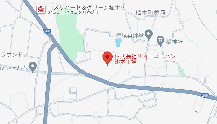 top-map-kumamoto