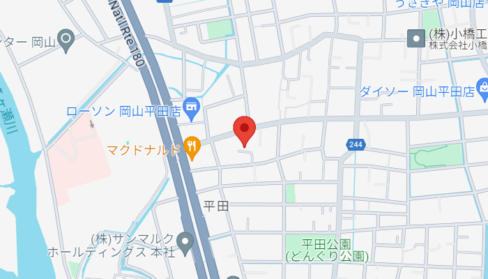 top-map-okayama