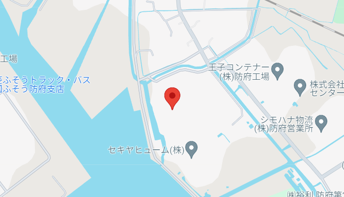 top-map-yamaguchi